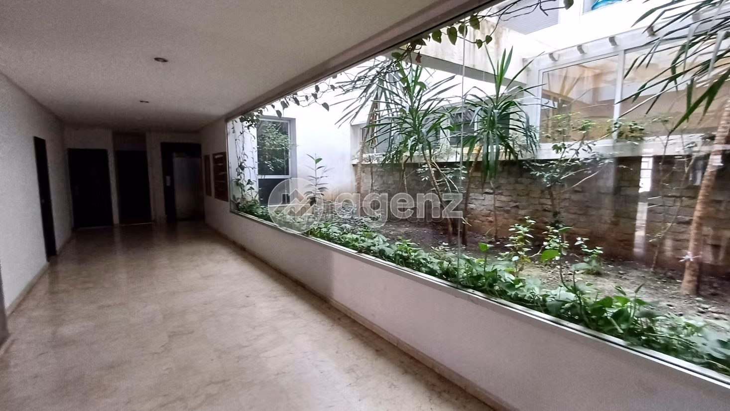 Appartement à vendre 83 m², 2 chambres Iberie Tanger