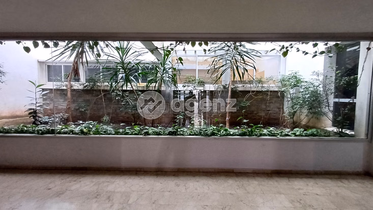 Appartement à vendre 83 m², 2 chambres Iberie Tanger