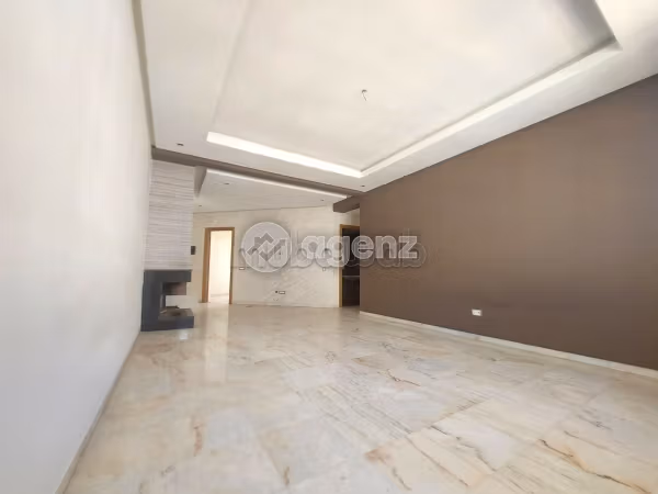 Appartementen om te kopen in Californie. Oppervlakte 123 m². Parkeergelegenheid en lift