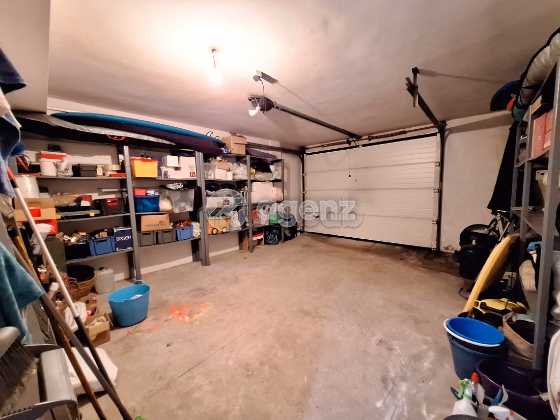 Villa à vendre 443 m², 4 chambres Tamaris Dar Bouazza
