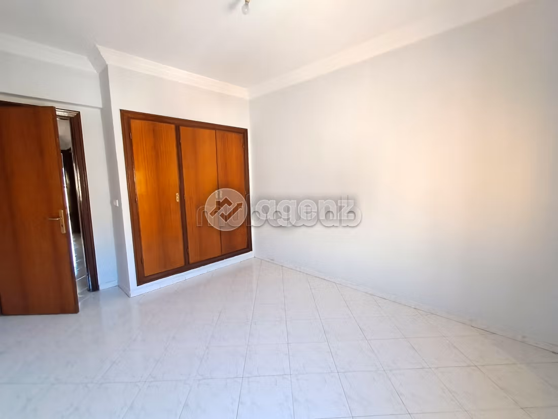 Appartement 136 m² à Les Hôpitaux — 13