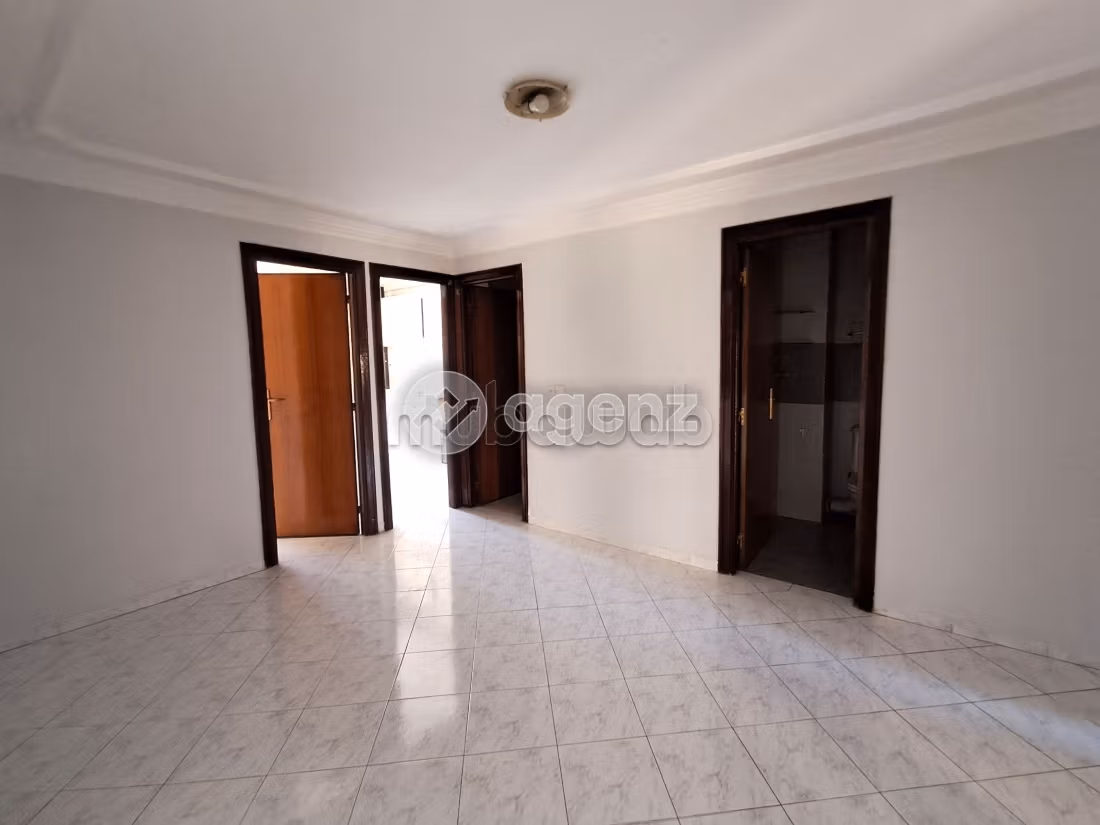 Appartement 136 m² à Les Hôpitaux — 14