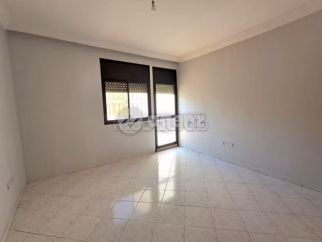 Appartement 136 m² à Les Hôpitaux — 8