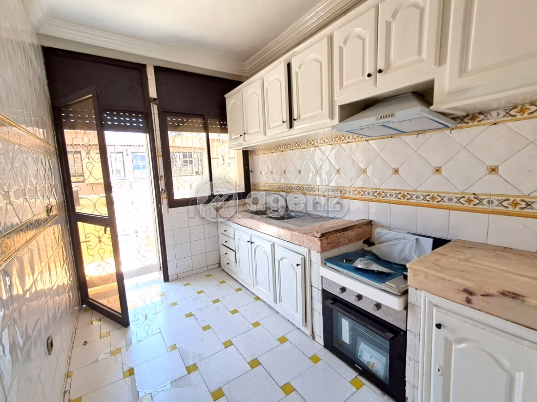 Appartement 136 m² à Les Hôpitaux — 15