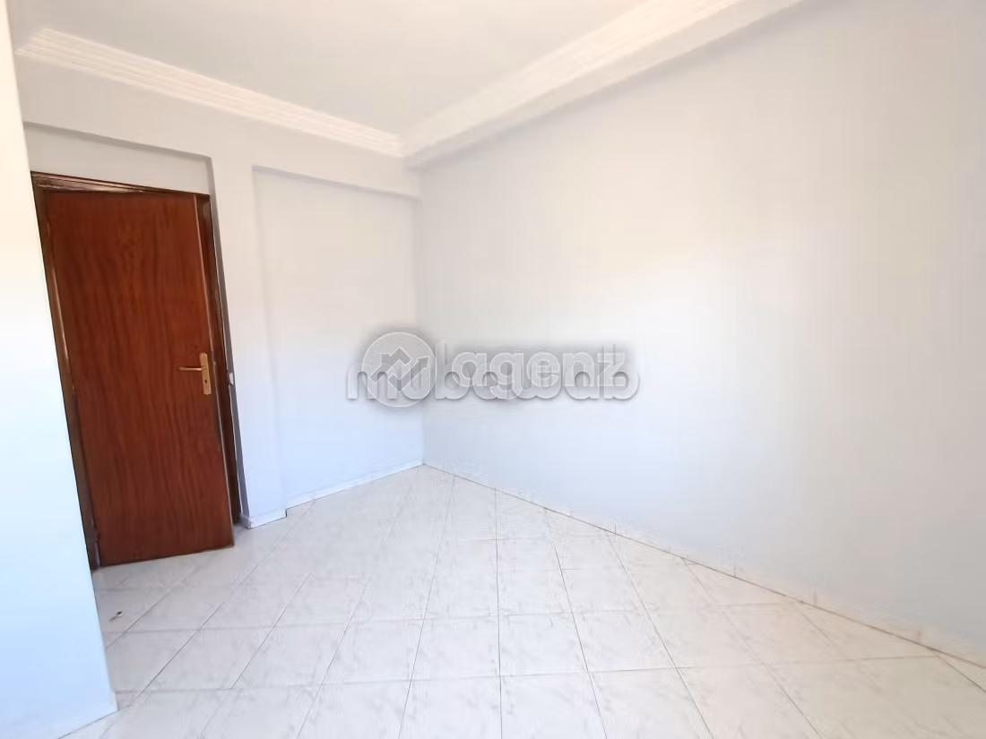 Appartement 136 m² à Les Hôpitaux — 12
