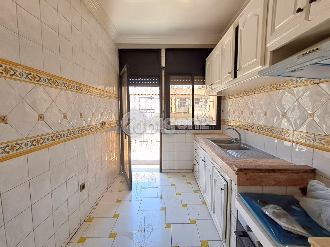 Appartement 136 m² à Les Hôpitaux — 16