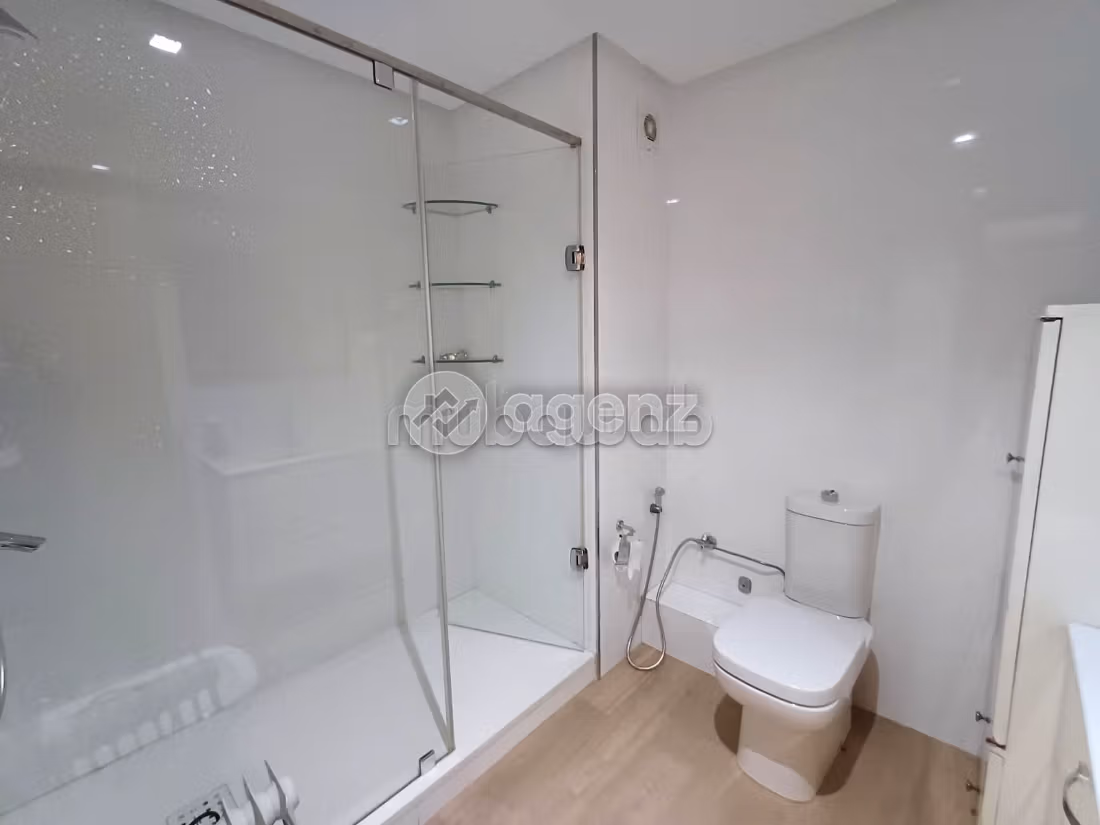 Appartement 156 m² f Quartier Bachkou — 16