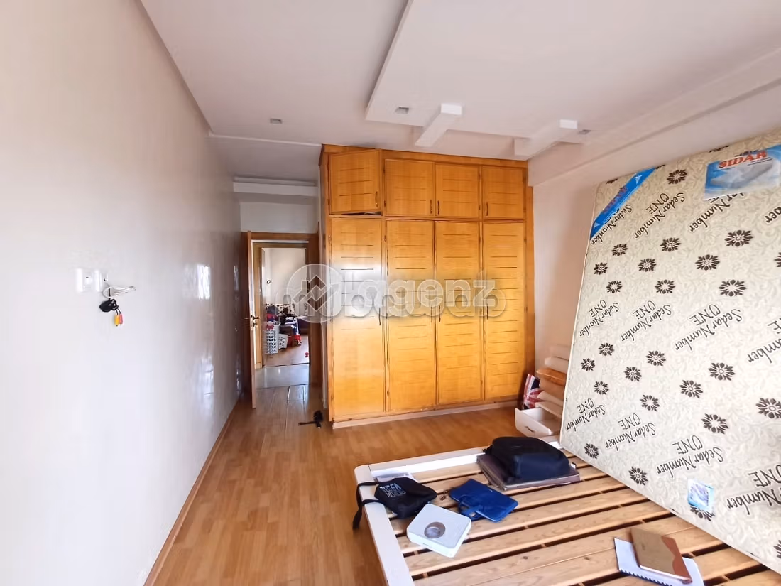 Appartement 156 m² f Quartier Bachkou — 7