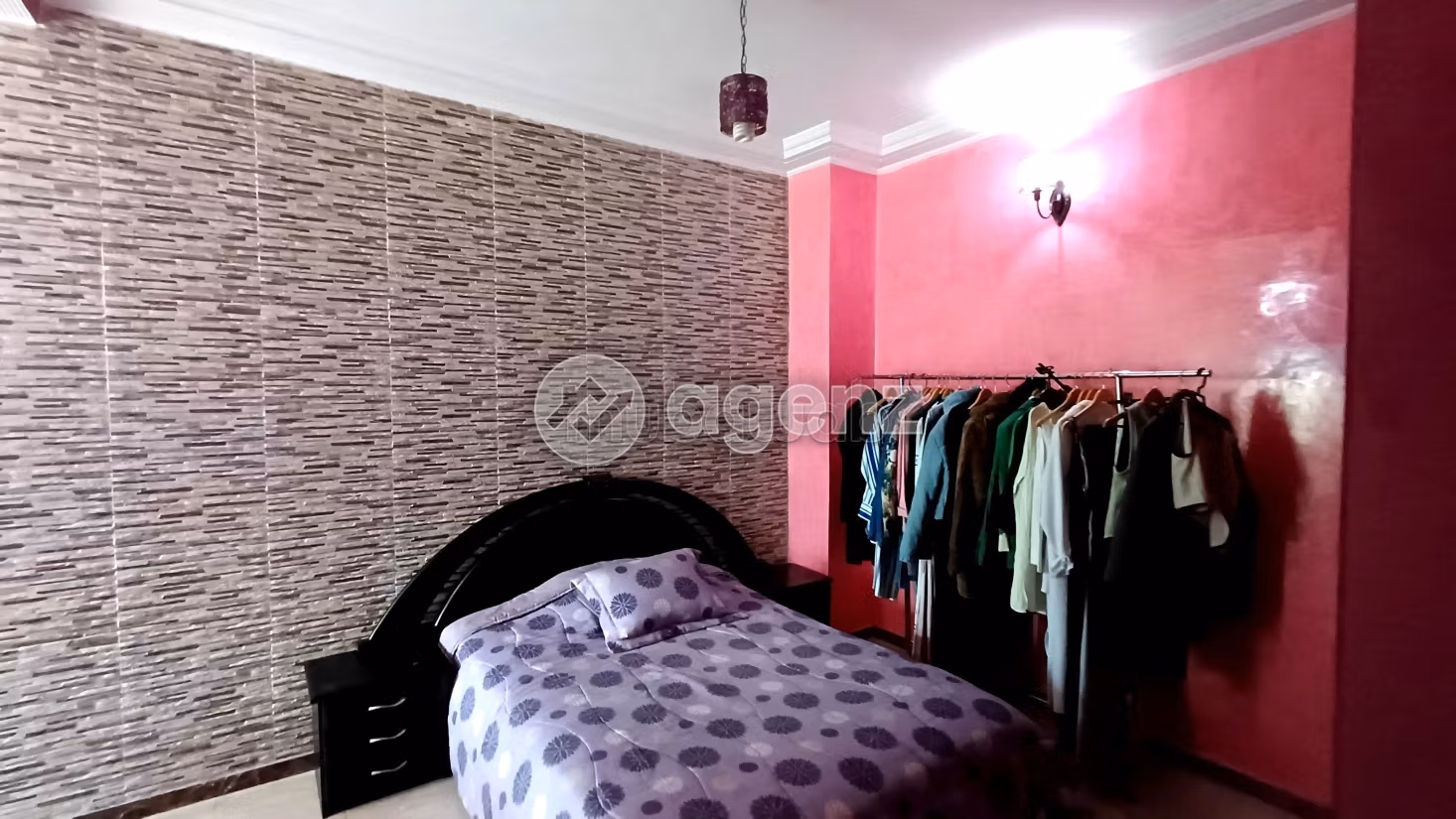 Appartement 200 m² à Route Immouzer — 11