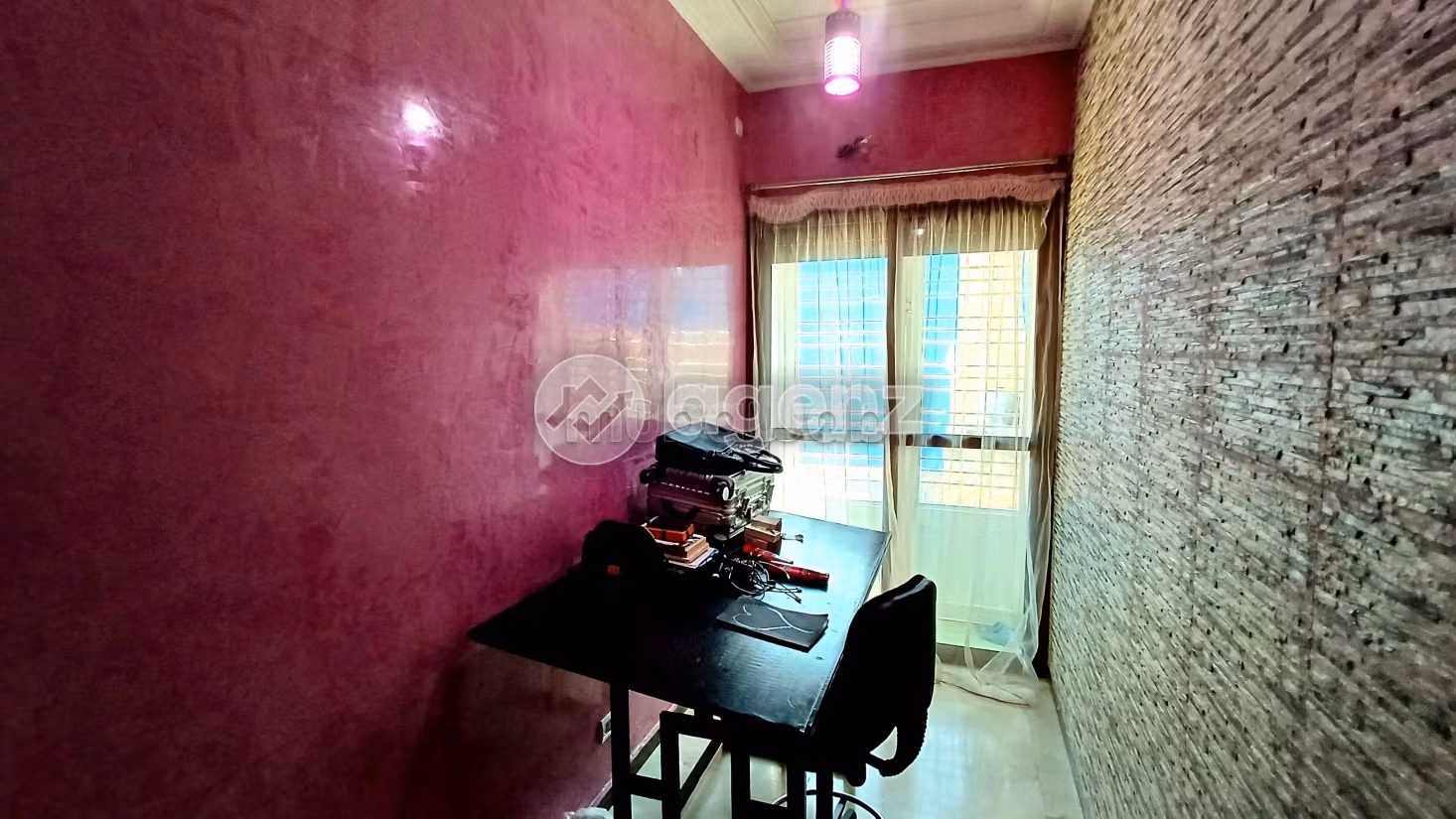 Appartement 200 m² à Route Immouzer — 13