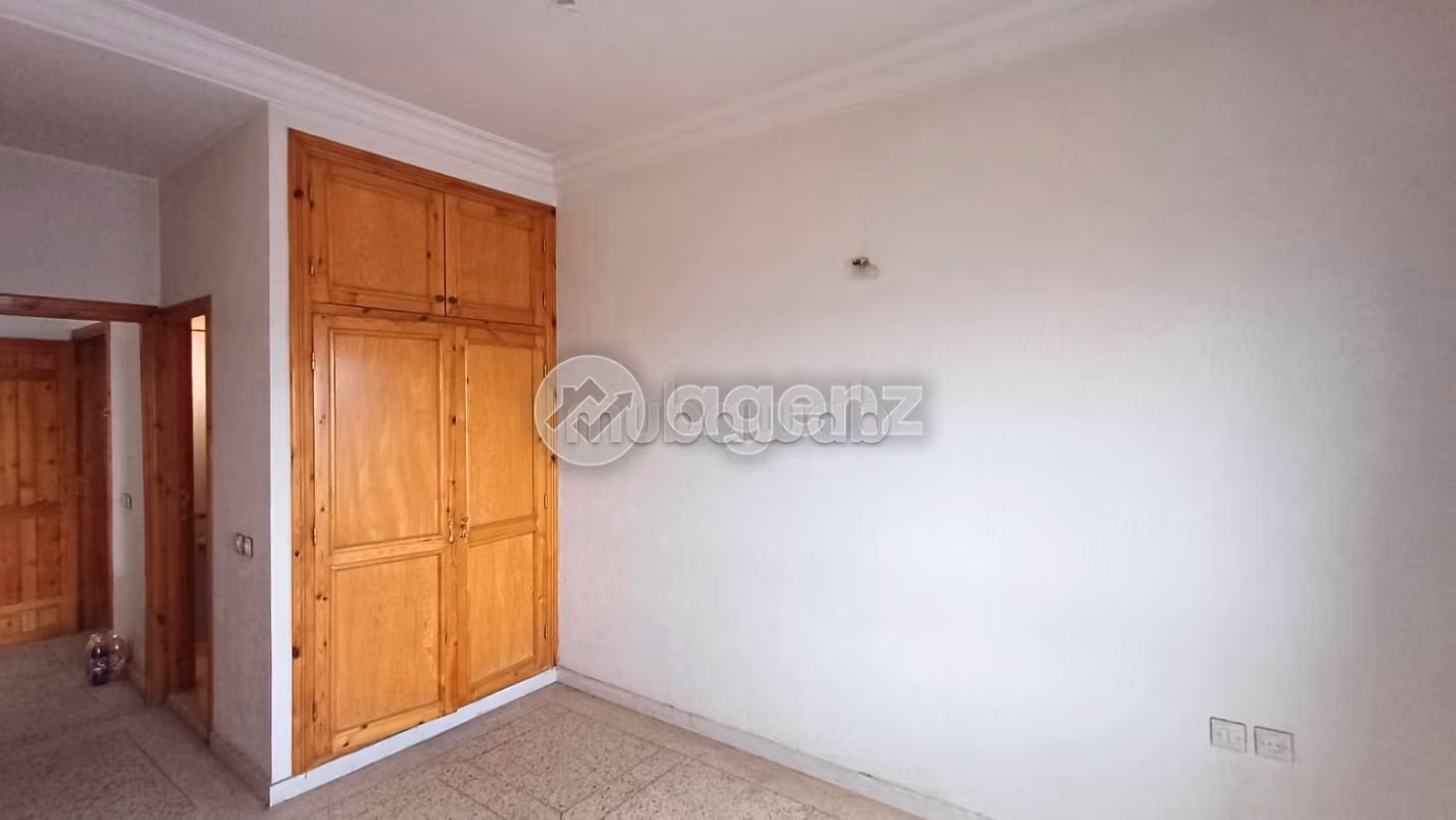 Appartement 135 m² à Narjis — 6