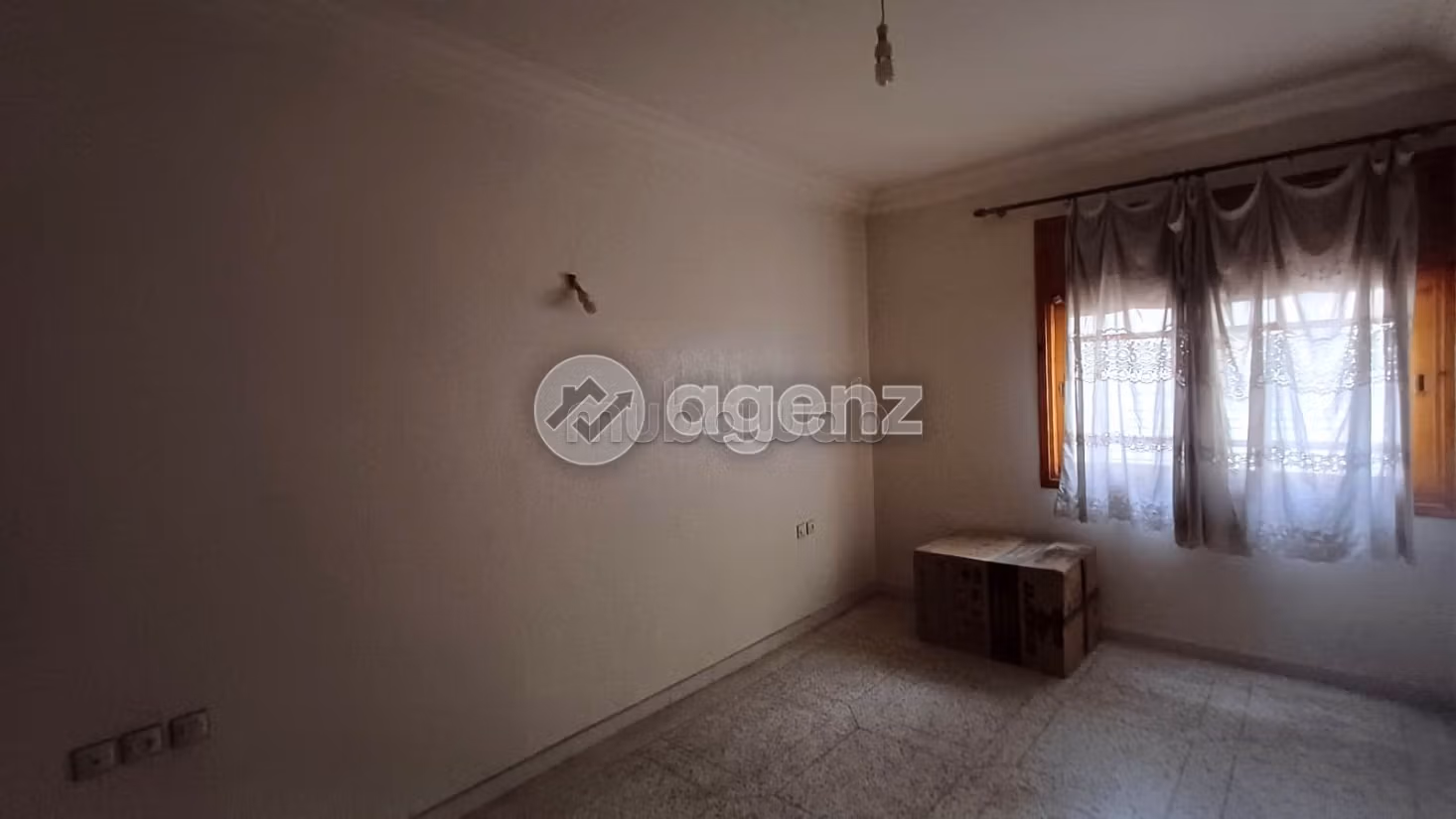 Appartement 135 m² à Narjis — 10
