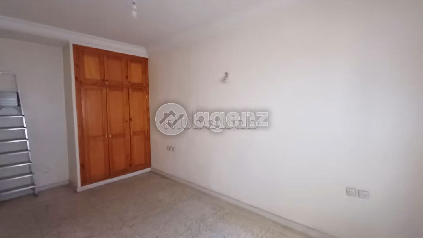 Appartement 135 m² à Narjis — 14