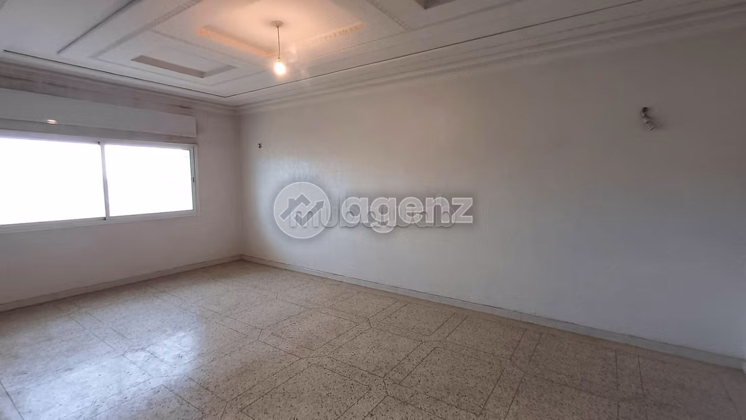 Appartement 135 m² à Narjis — 3