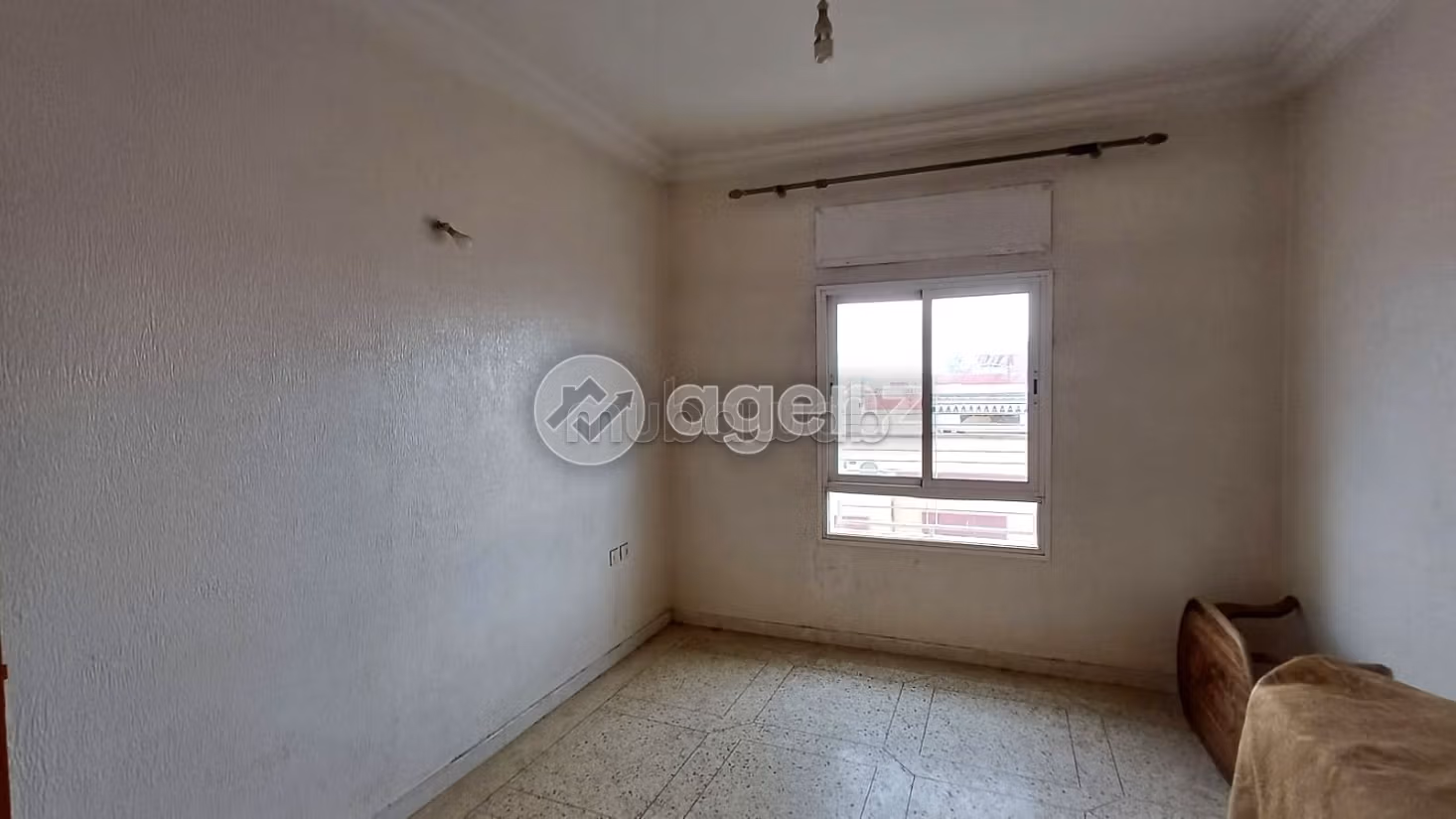Appartement 135 m² à Narjis — 5