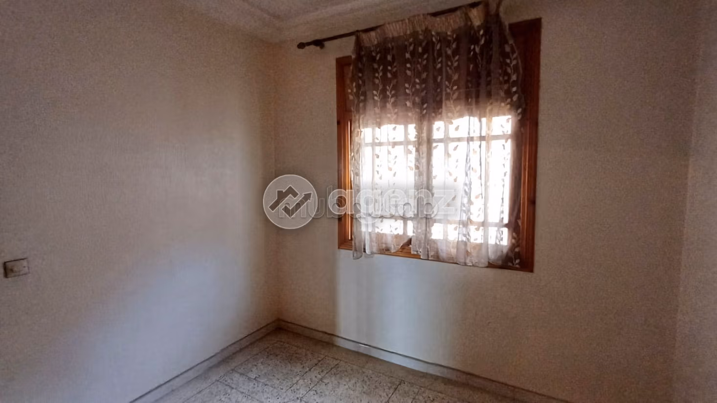 Appartement 135 m² à Narjis — 11