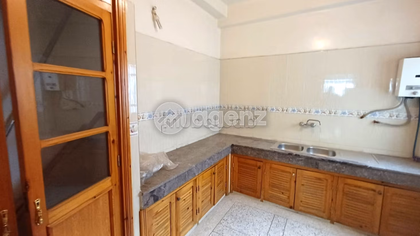 Appartement 135 m² à Narjis — 15