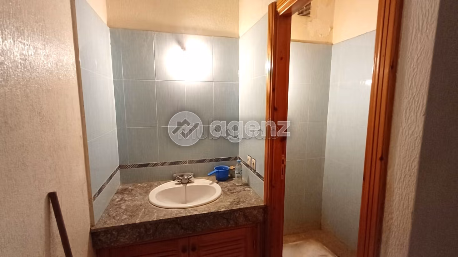 Appartement 135 m² à Narjis — 13