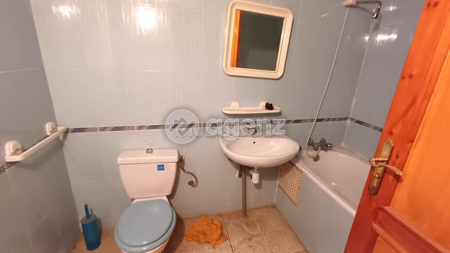 Appartement 135 m² à Narjis — 9