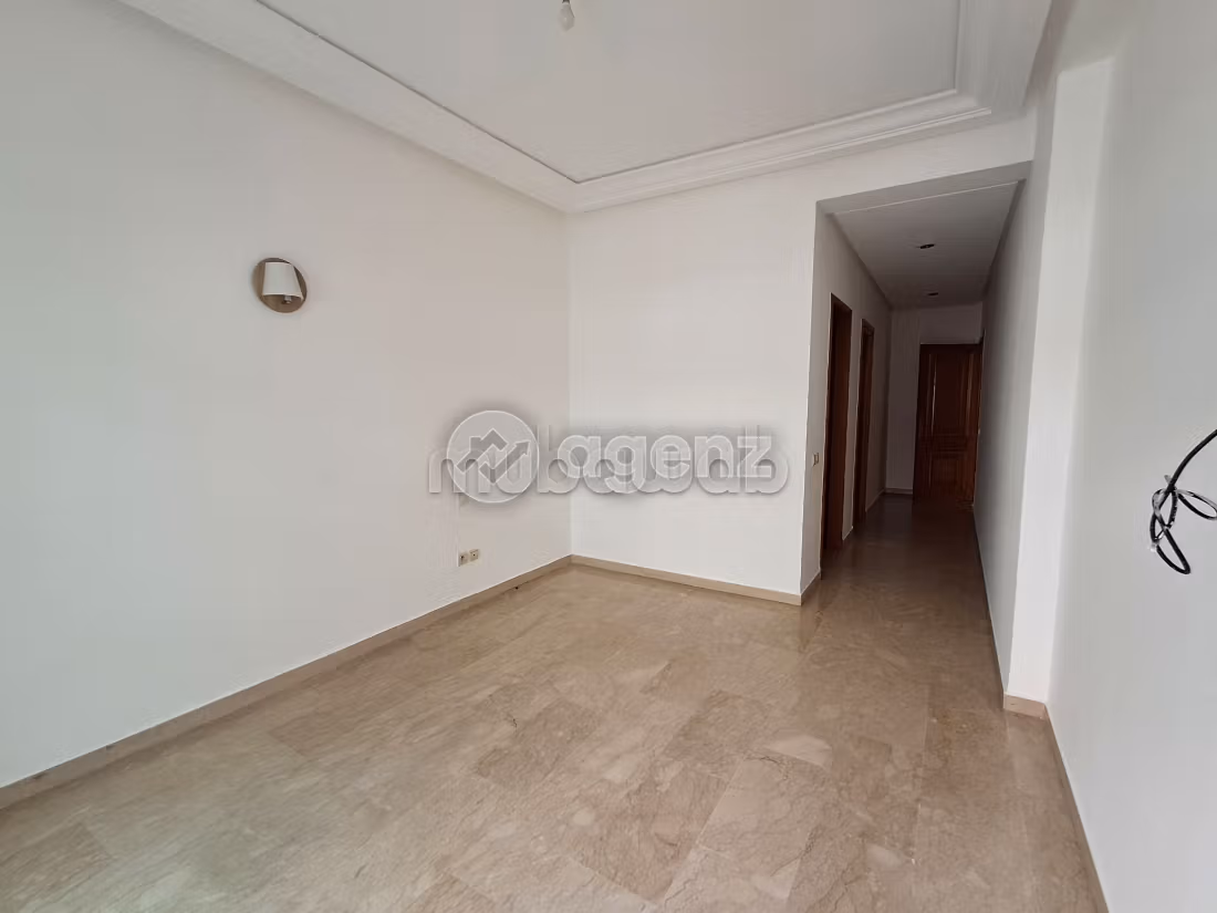 Appartement 129 m² à Palmier — 8