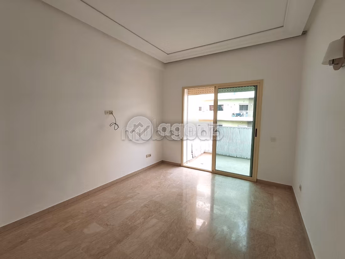 Appartement à vendre 129 m², 3 chambres Palmier Casablanca — 6