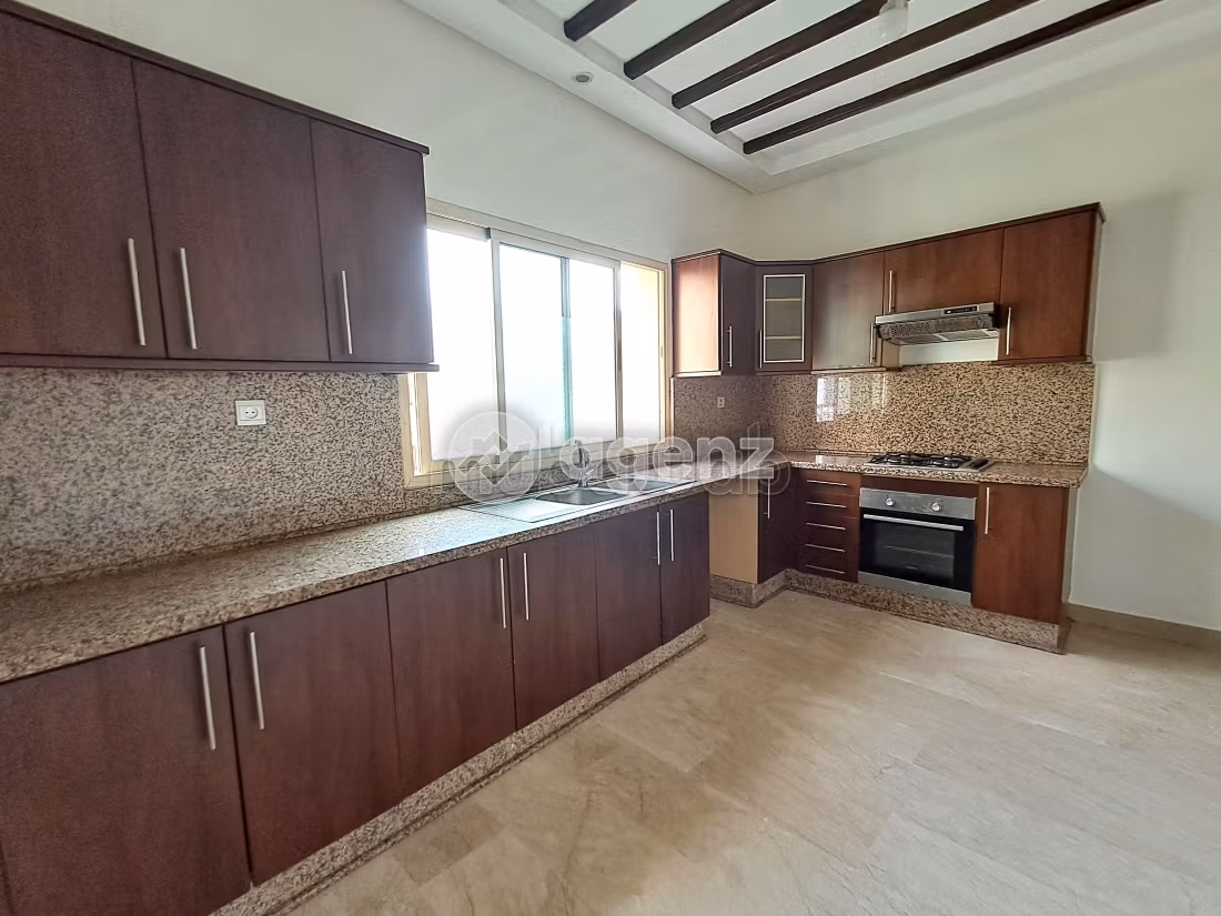Appartement 129 m² à Palmier — 18