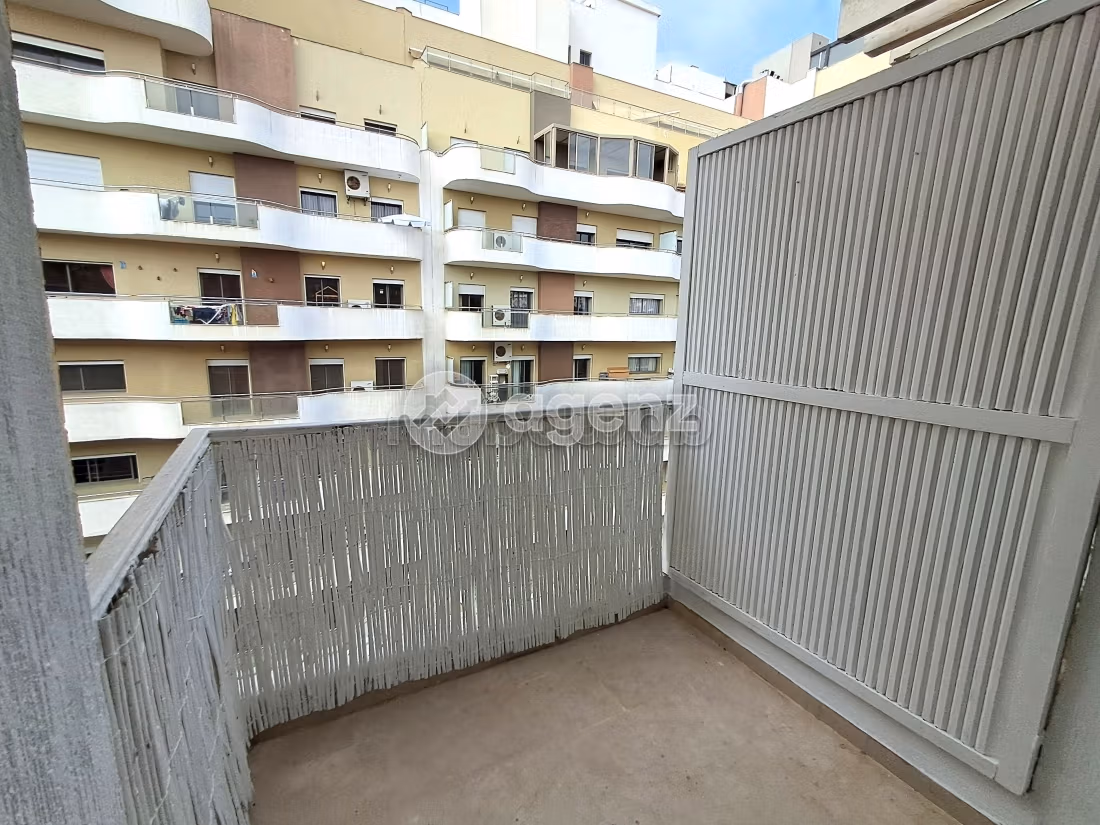 Appartement 129 m² à Palmier — 7