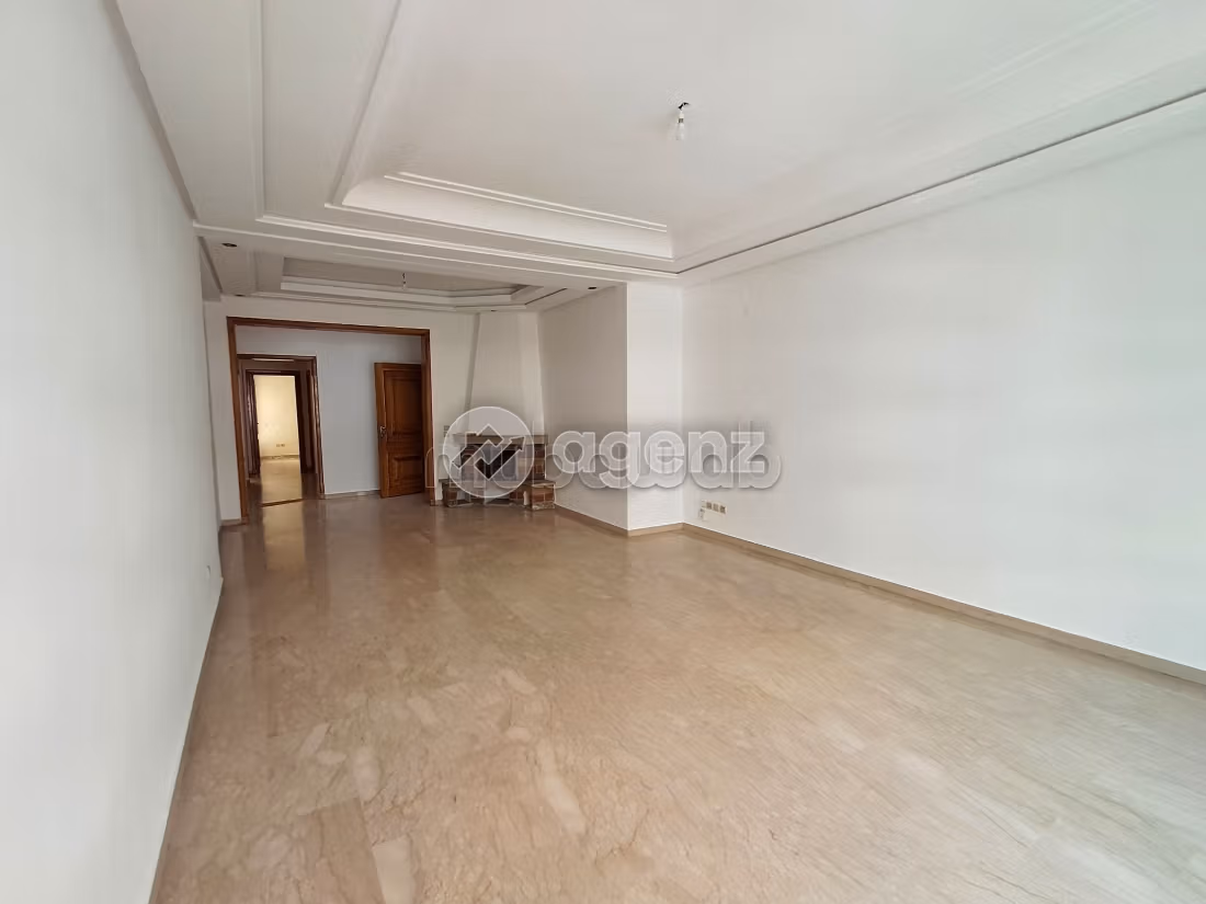 Appartement 129 m² à Palmier — 19