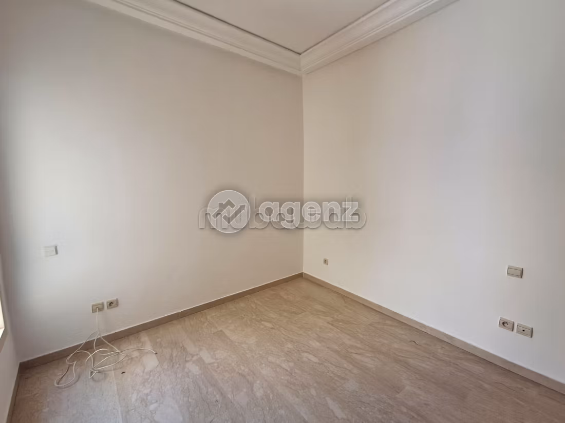 Appartement 129 m² à Palmier — 12