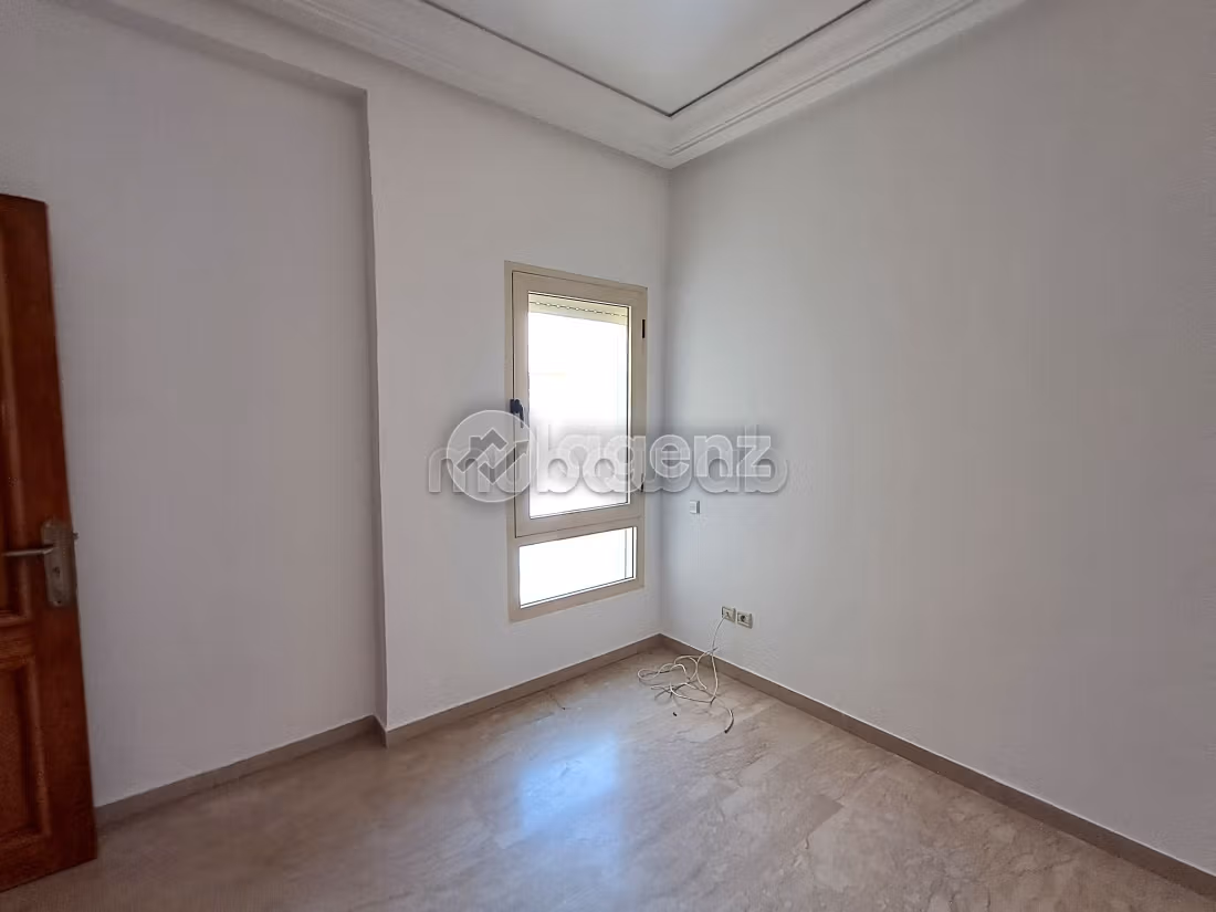 Appartement 129 m² à Palmier — 14