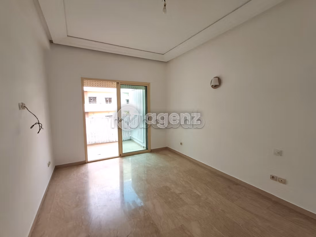 Appartement à vendre 129 m², 3 chambres Palmier Casablanca — 5