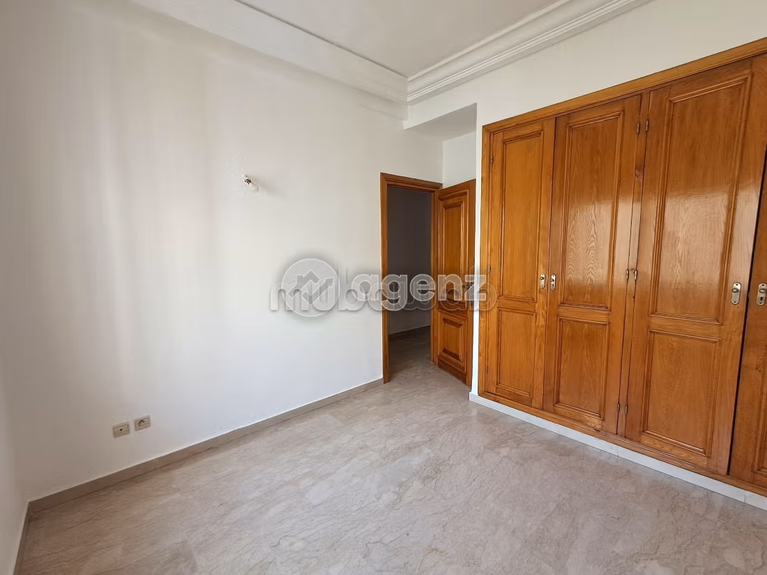 Appartement 129 m² à Palmier — 13