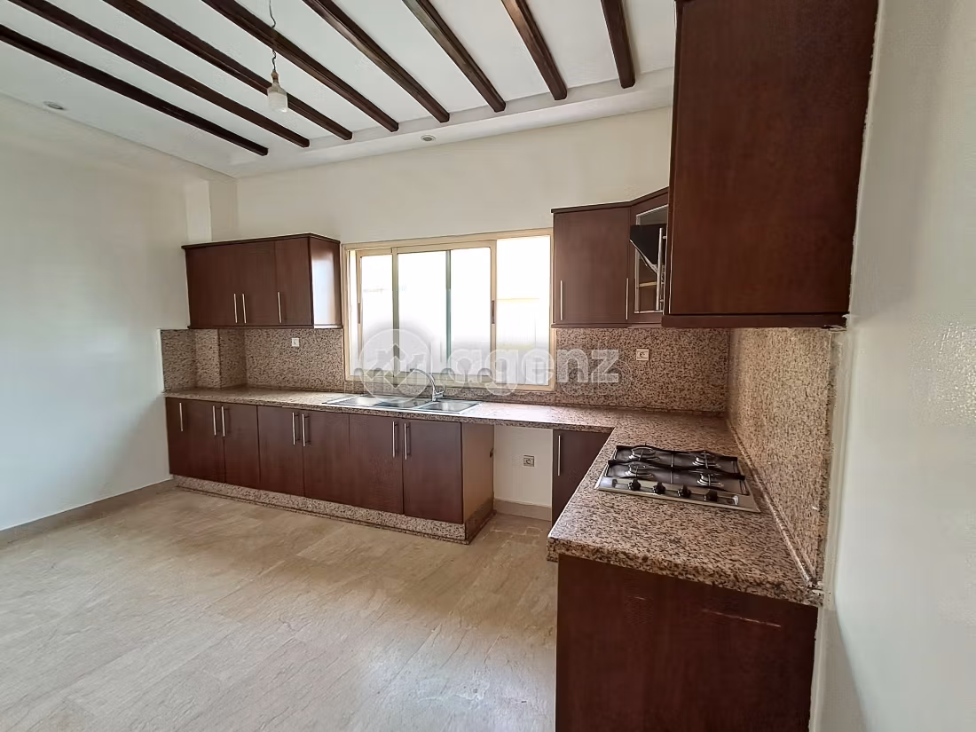 Appartement 129 m² à Palmier — 17
