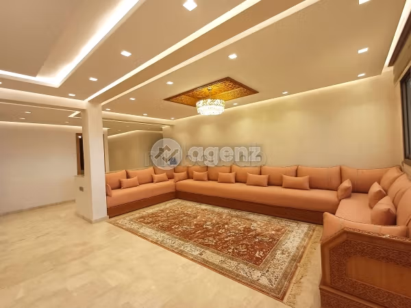 Magnífico piso en venta. 3 dormitorios. Sin Ascensor, balcón