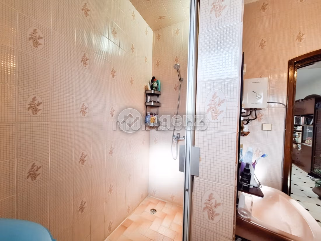 Villa à vendre 609 m², 5 chambres Ain Diab Extension Casablanca
