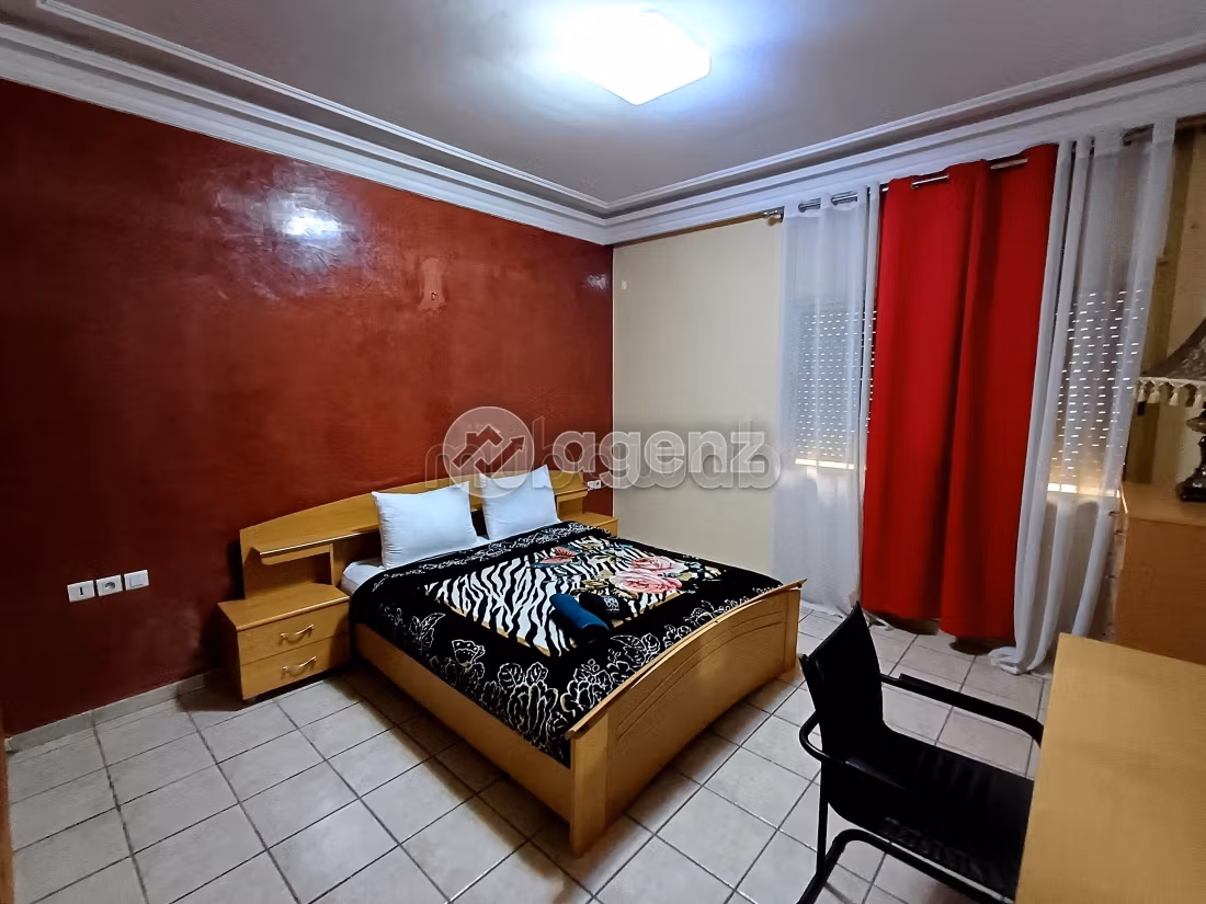Appartamento in vendita a Nouvelle Ville. 4 camere. Con garage e ascensore