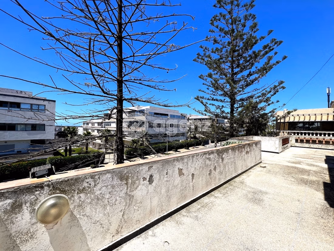 Villa à vendre 750 m², 10 chambres Al Qods Mohammedia