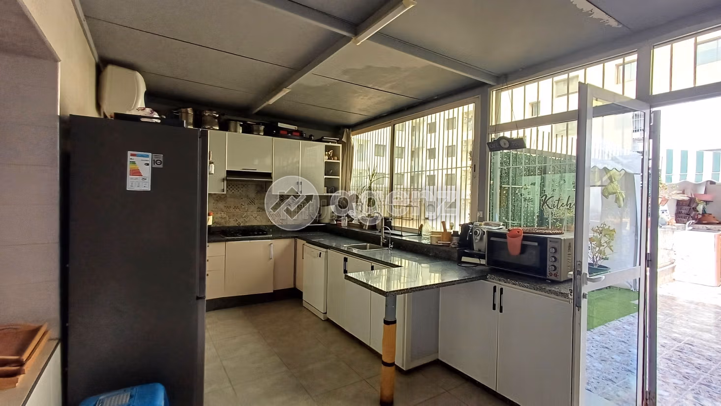 Busca pisos en venta en Belvédère. 3 dormitorios. Terraza