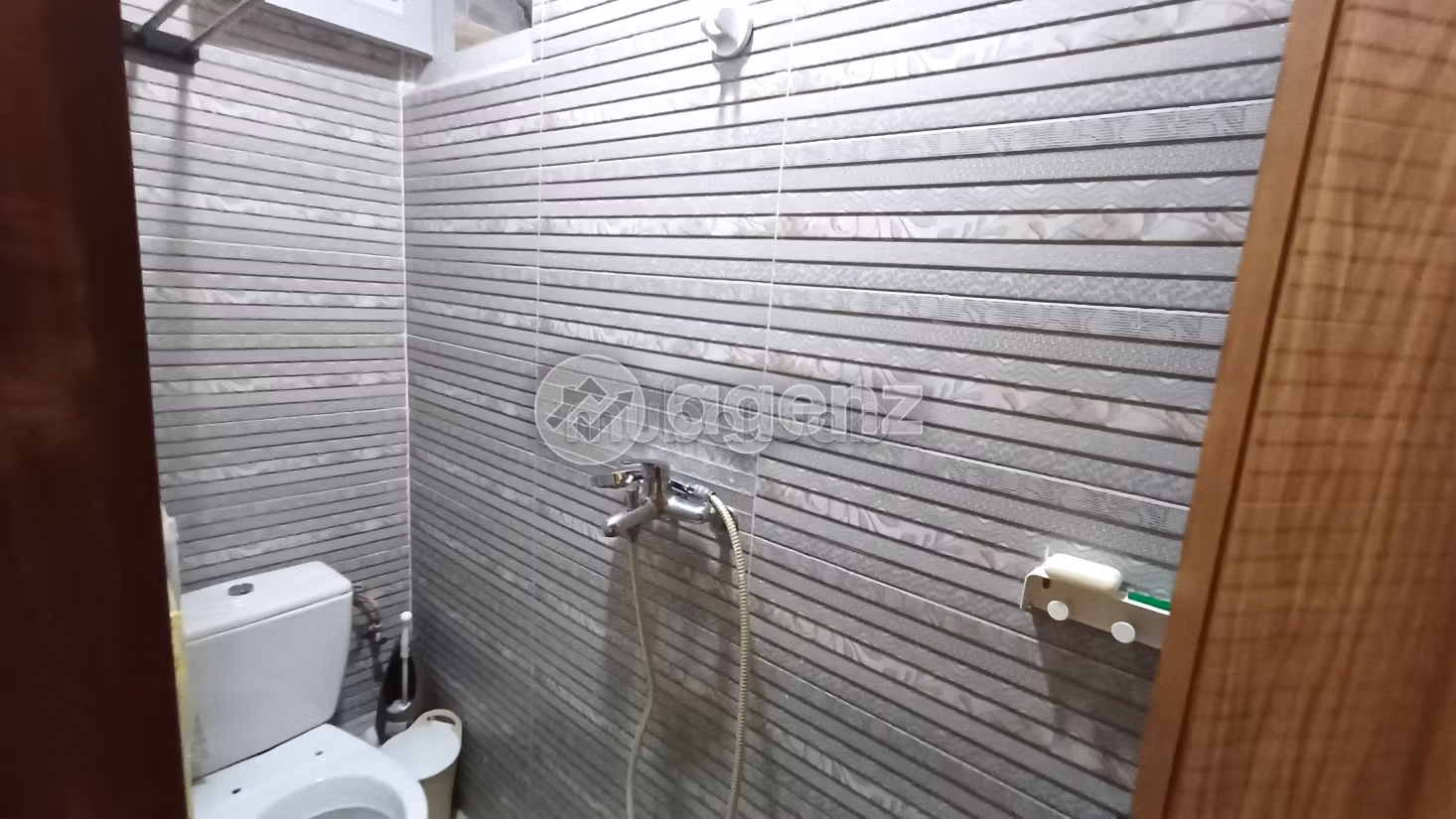Busca pisos en venta en Belvédère. 3 dormitorios. Terraza