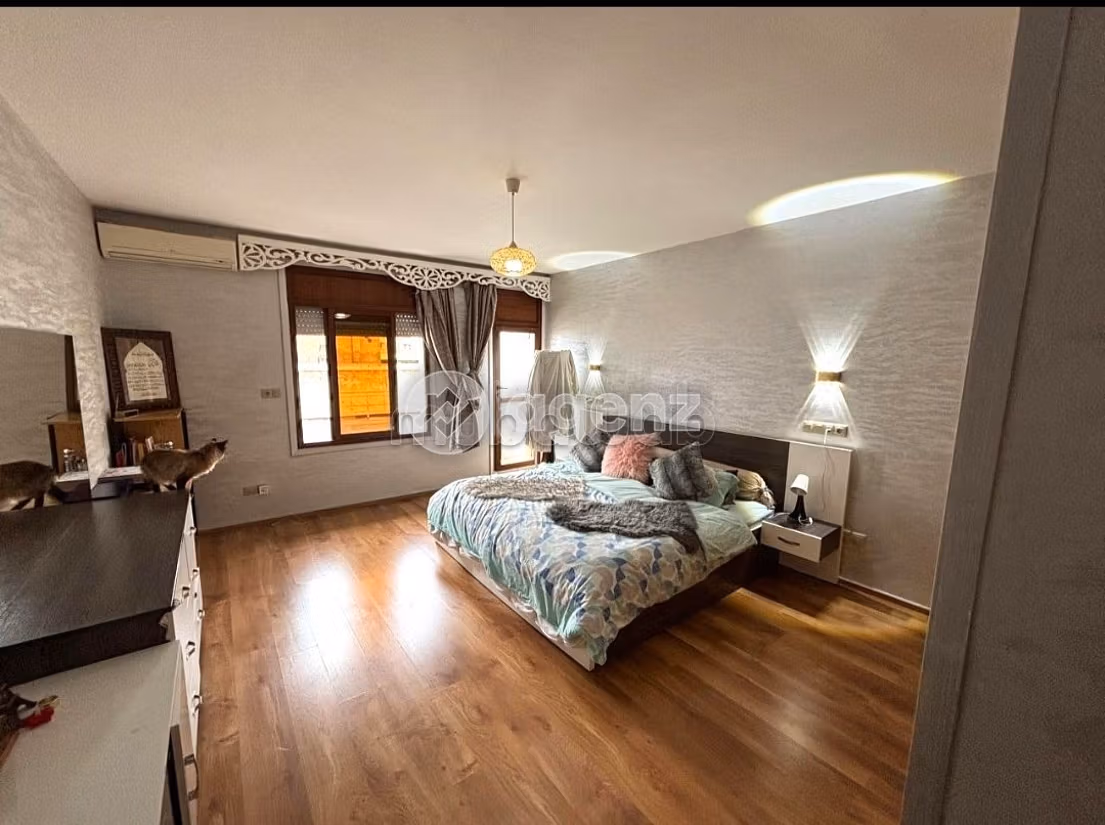 Busca pisos en venta en Belvédère. 3 dormitorios. Terraza