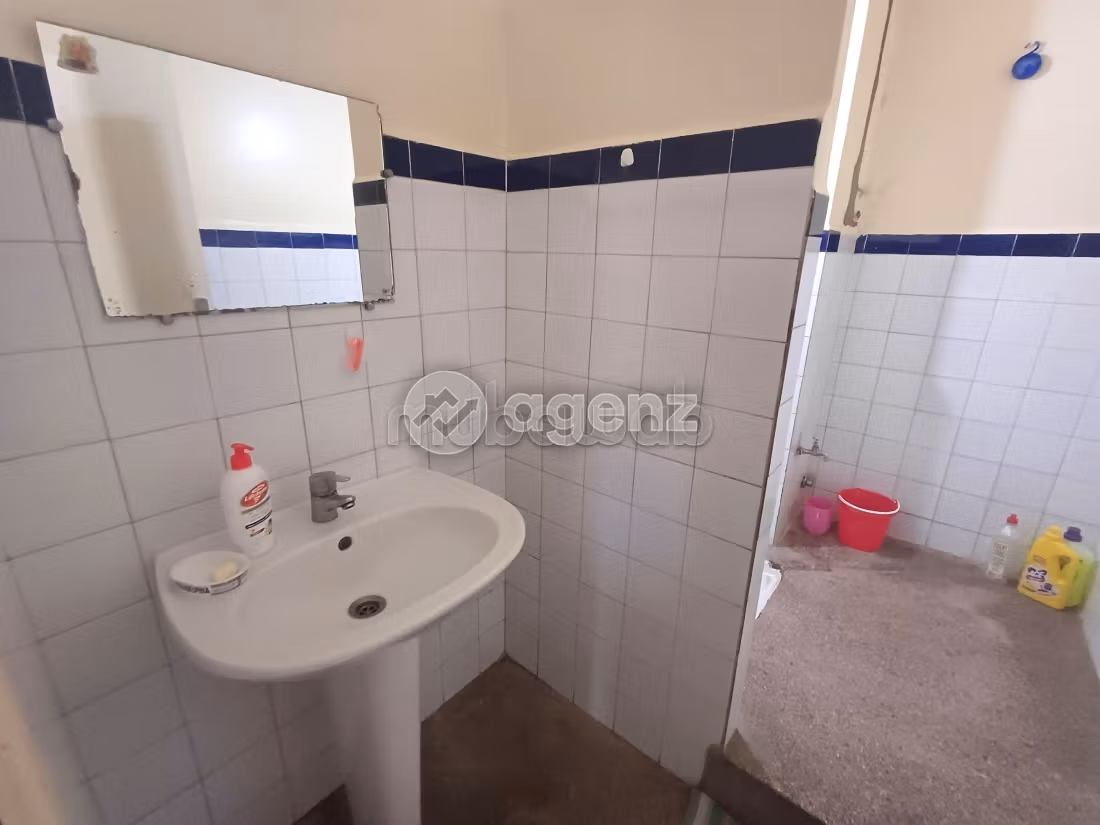 Villa à vendre 350 m², 6 chambres Oulfa Casablanca