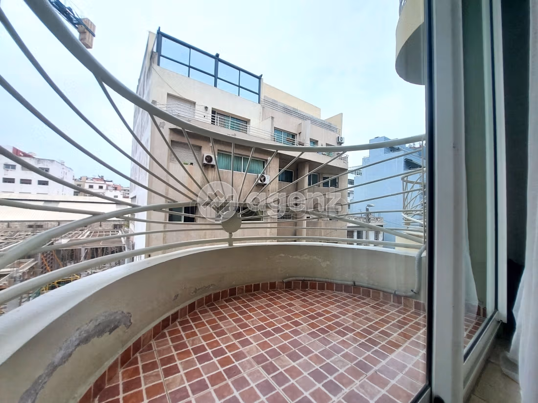 Appartement 150 m² à Palmier — 13