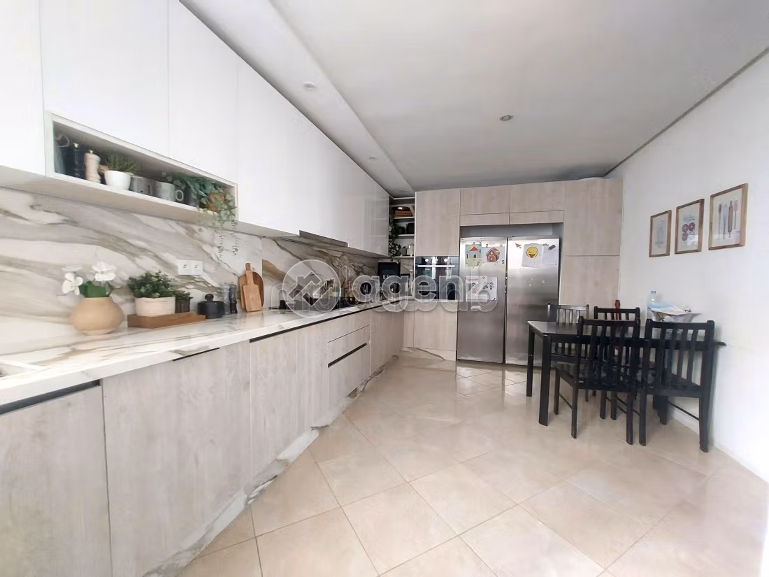 Appartement 150 m² à Palmier — 18