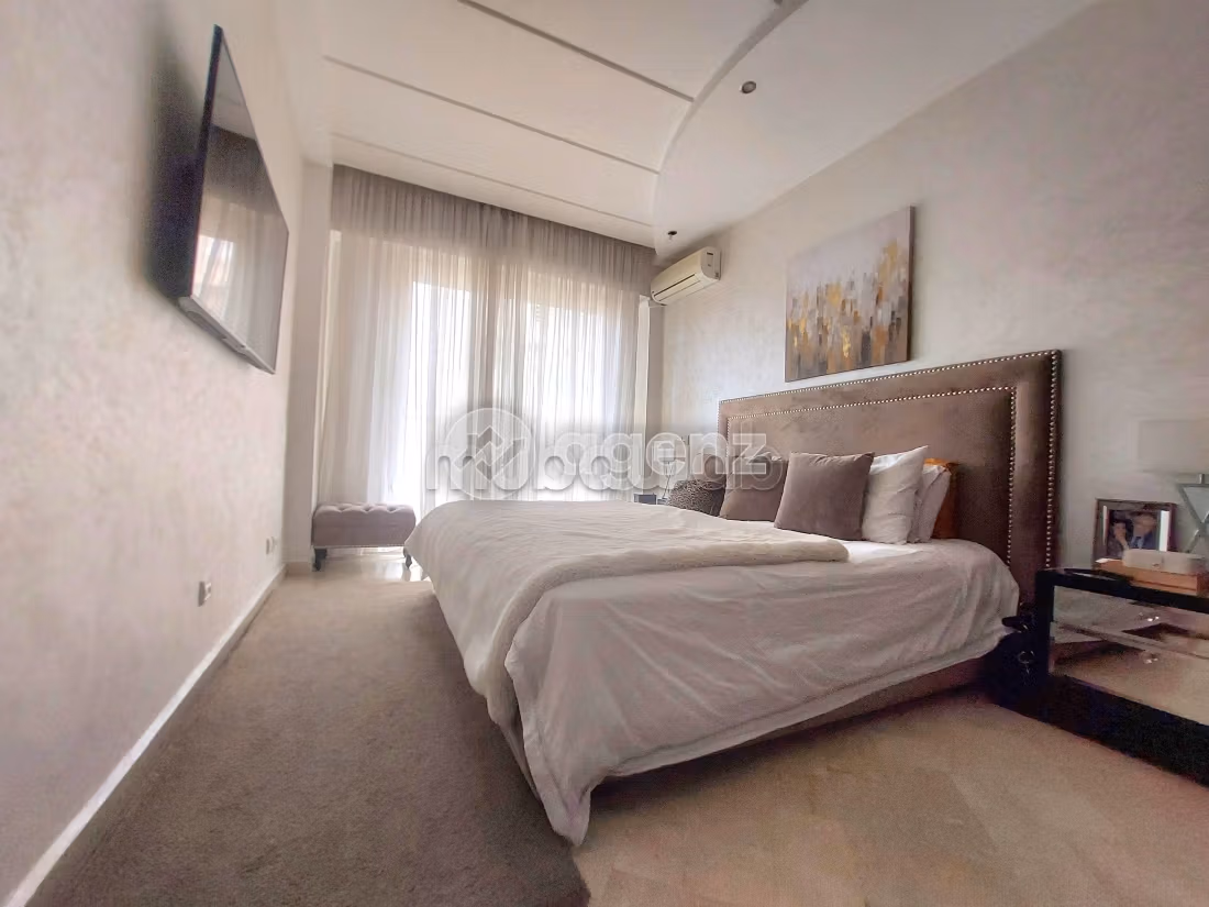 Appartement 150 m² à Palmier — 7