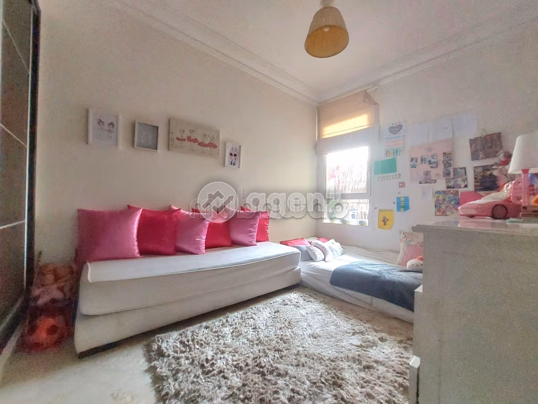 Appartement 150 m² à Palmier — 15