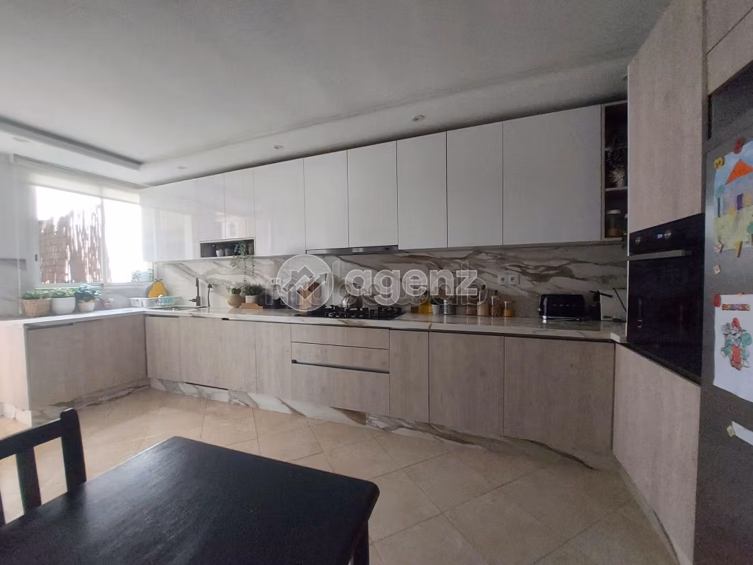 Appartement 150 m² à Palmier — 19