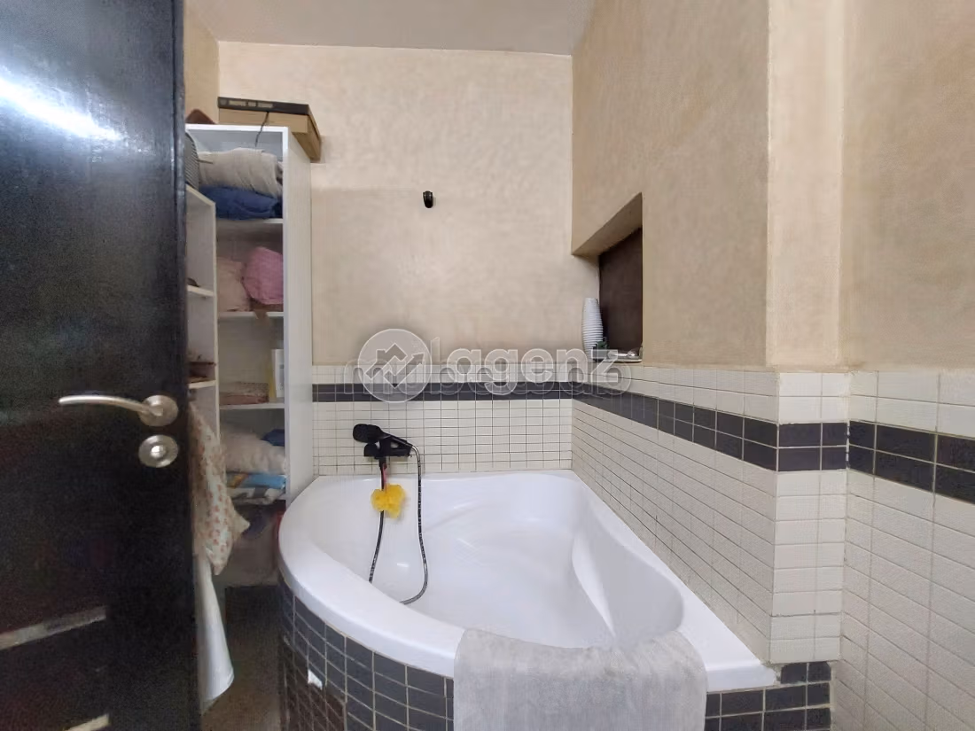 Appartement 150 m² à Palmier — 9