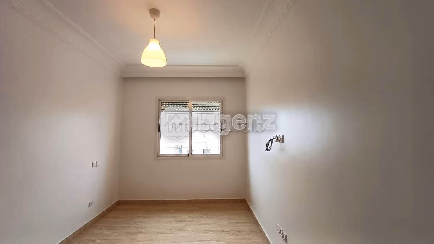 Appartement à vendre 173 m², 3 chambres Lissasfa Casablanca
