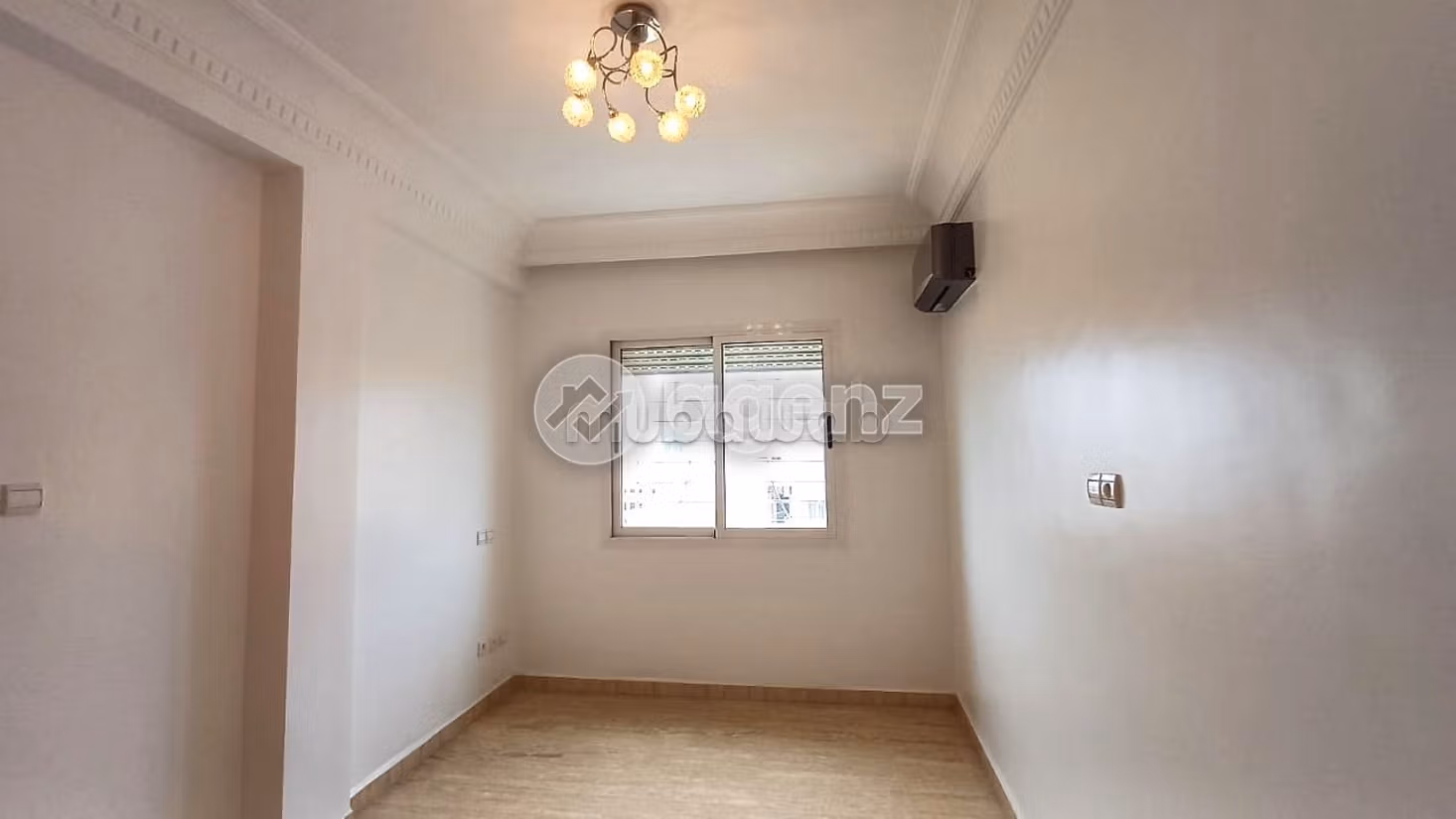 Appartement à vendre 173 m², 3 chambres Lissasfa Casablanca