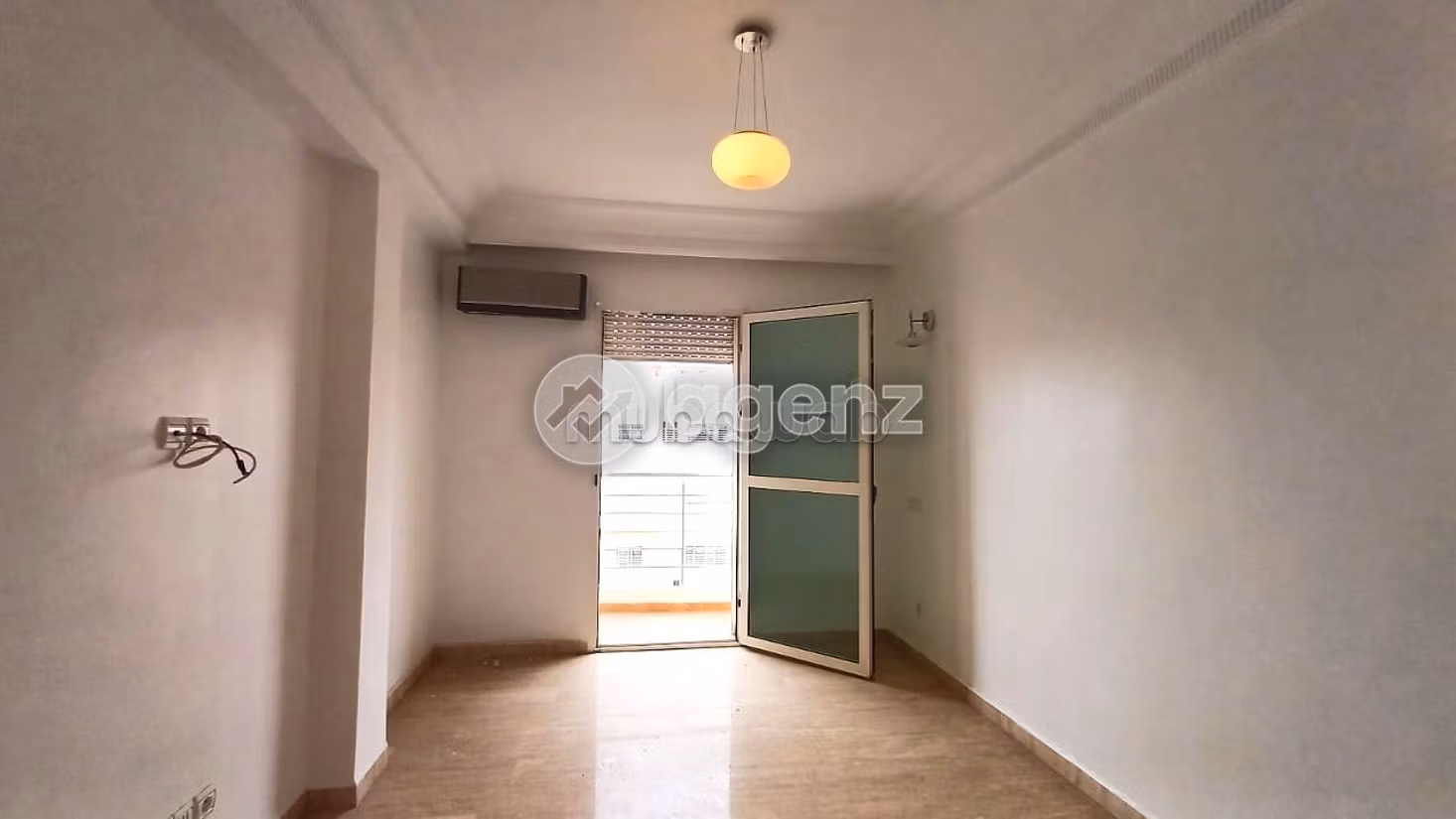 Appartement à vendre 173 m², 3 chambres Lissasfa Casablanca